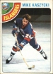 1978-79 O-Pee-Chee #171 Mike Kaszycki RC