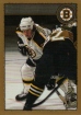 1998-99 Topps #112 Joe Thornton