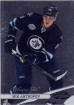 2012-13 Certified #80 Nik Antropov 