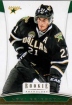 2012-13 Panini Rookie Anthology #37 Loui Eriksson