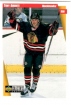 1997-98 Collector's Choice #44 Tony Amonte