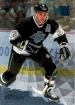 1995-96 Metal #74 Rick Tocchet