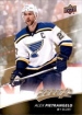 2017-18 Upper Deck MVP #127 Alex Pietrangelo