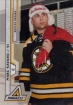 2010/2011 Pinnacle / Marc Savard