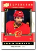 2023-24 Upper Deck Honor Roll #HR11 Nazem Kadri