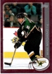 2002-03 Topps #13 Mike Modano