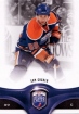 2009/2010 Be A Player / Sam Gagner