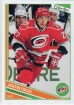 2013/2014 O-Pee-Chee / Justin Faulk