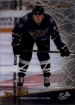 1998-99 Finest #78 Joe Juneau