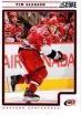 2012-13 Score #103 Tim Gleason