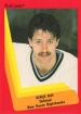 1990/1991 ProCards AHL/IHL / Serge Roy