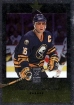 1995-96 Donruss Elite #75 Pat LaFontaine