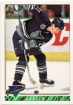 1993-94 Topps Premier #65 Andrew Cassels