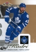 2013/2014 UD Fleer Showcase / Nazem Kadri