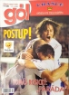 asopis GL 2003 #38