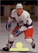 1994-95 Leaf #376 Thomas Steen 