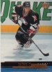 1999-00 Upper Deck #191 Alexei Zhitnik