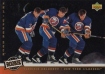 1993-94 Upper Deck #283 Vladimir Malakhov ART