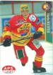 1997-98 Czech APS Extraliga #227 Martin Richter 