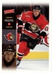 2000-01 Upper Deck Victory #162 Vclav Prospal