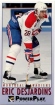 1993-94 PowerPlay #128 Eric Desjardis