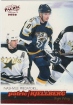 1999-00 Pacific Red #226 Patric Kjellberg 