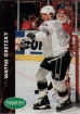 1991-92 Parkhurst #73 Wayne Gretzky