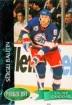 1992-93 Parkhurst #435 Sergei Bautin RC