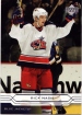 2004-05 Upper Deck #50 Rick Nash