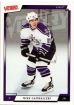 2006-07 Upper Deck Victory #94 Mike Cammalleri