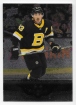 2021-22 Upper Deck '05-06 Black Diamond Retro #BD19 Brad Marchand