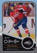 2011/2012 O-Pee-Chee / Mike Knuble