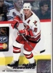 1999-00 Pacific Omega #49 Gary Roberts