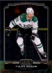 2022-23 O-Pee-Chee Platinum #167 Tyler Seguin