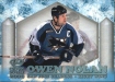 1999-00 Crown Royale Ice Elite #22 Owen Nolan