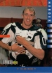 1997-98 Collector's Choice #303 Jason Ward