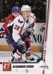 2010/2011 Donruss / Alexander Semin