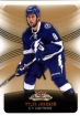 2015-16 Fleer Showcase #23 Tyler Johnson