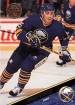 1993/1994 Leaf / Sergei Petrenko