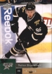 2009-10 Upper Deck #393 Fabian Brunnstrom