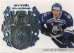 2017-18 OFS Classic Ryti Kladno #26 Jakub Strnad