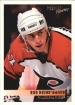 1994-95 OPC Premier #17 Rod Brind'Amour