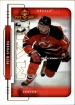 1999-00 Upper Deck MVP #119 Petr Skora