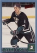 1995-96 Bowman #137 Chad Kilger RC