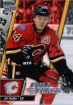 2015-16 Upper Deck Full Force #14 Ji Hudler 