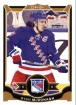 2015-16 O-Pee-Chee #69 Ryan McDonagh 