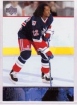 2003-04 Upper Deck #125 Anson Carter