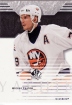 2003-04 SP Authentic #55 Alexei Yashin