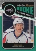 2011-12 O-Pee-Chee #624 Cody Eakin RC