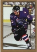 1998-99 Topps #223 Michael Henrich